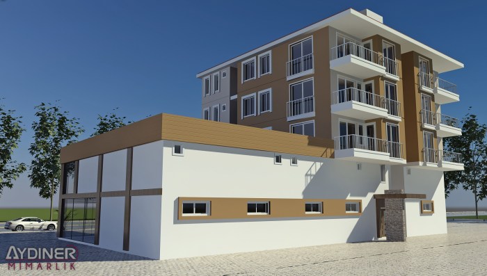 urkut-insaat-ismerkezi-giristen-1