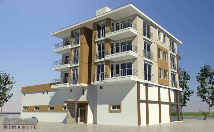 urkut-insaat-ismerkezi-giristen-2