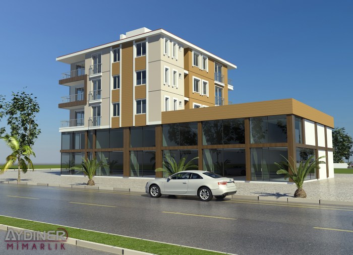 urkut-insaat-ismerkezi-yoldan-1