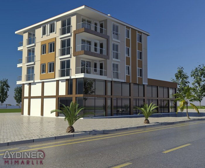 urkut-insaat-ismerkezi-yoldan-3